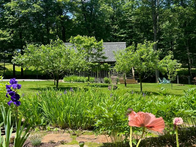 1171 Wickopee Hill, Dummerston, VT 05301