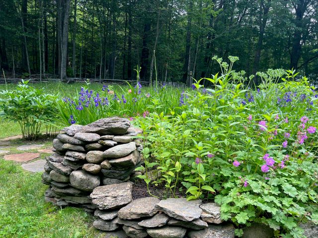1171 Wickopee Hill, Dummerston, VT 05301