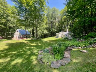 1171 Wickopee Hill, Dummerston, VT 05301