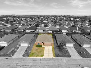 113 Bashaw LOOP, Temple, TX 76502