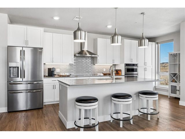 20 Wilcox St 520, Castle Rock, CO 80104