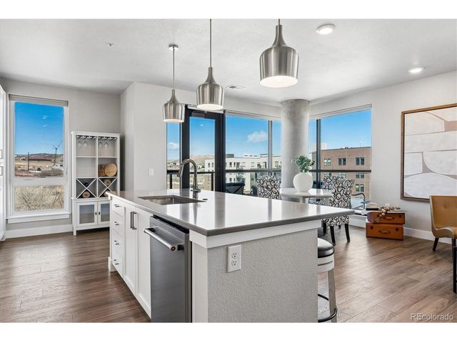 20 Wilcox St 520, Castle Rock, CO 80104