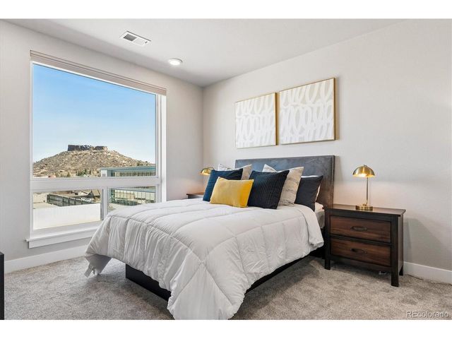 20 Wilcox St 520, Castle Rock, CO 80104