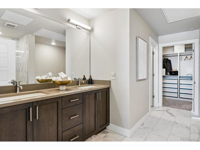 20 Wilcox St 520, Castle Rock, CO 80104