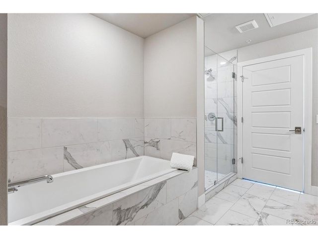 20 Wilcox St 520, Castle Rock, CO 80104