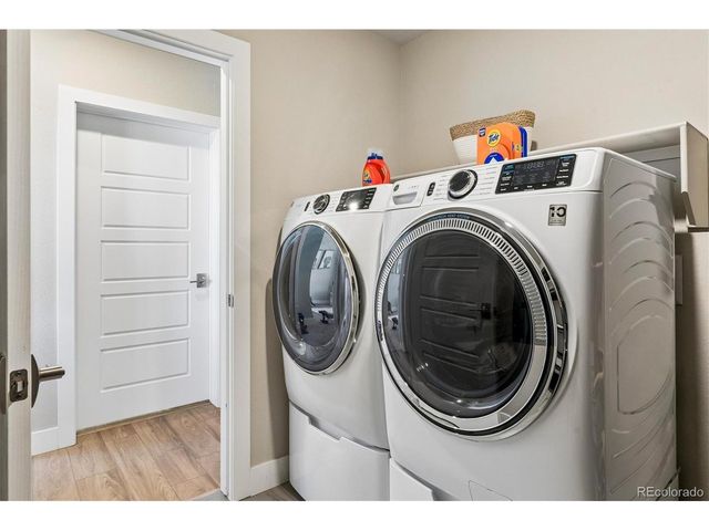 20 Wilcox St 520, Castle Rock, CO 80104