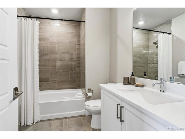 20 Wilcox St 520, Castle Rock, CO 80104