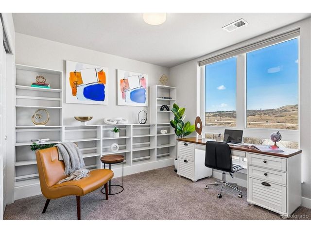 20 Wilcox St 520, Castle Rock, CO 80104