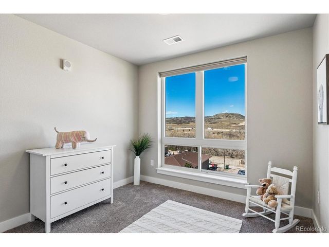 20 Wilcox St 520, Castle Rock, CO 80104