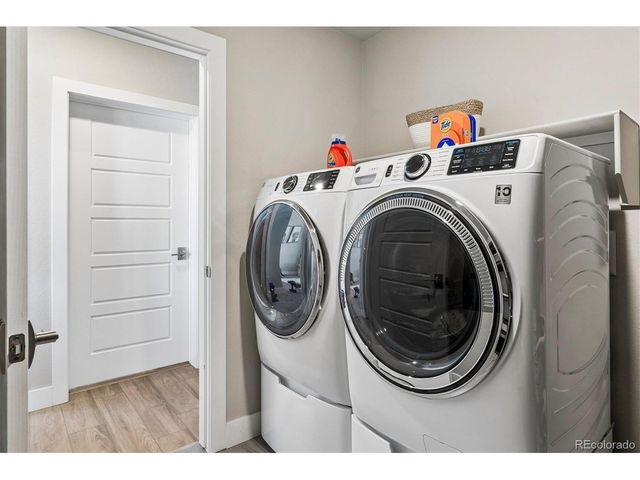 20 Wilcox St 520, Castle Rock, CO 80104
