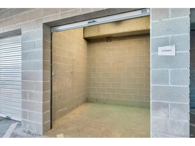 20 Wilcox St 520, Castle Rock, CO 80104