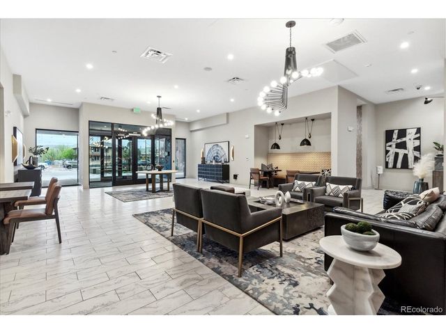 20 Wilcox St 520, Castle Rock, CO 80104