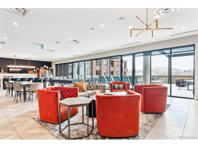 20 Wilcox St 520, Castle Rock, CO 80104
