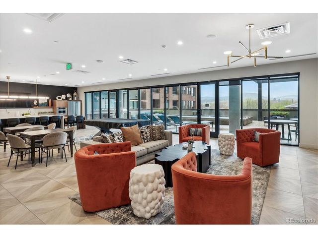 20 Wilcox St 520, Castle Rock, CO 80104