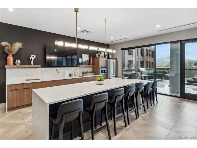 20 Wilcox St 520, Castle Rock, CO 80104