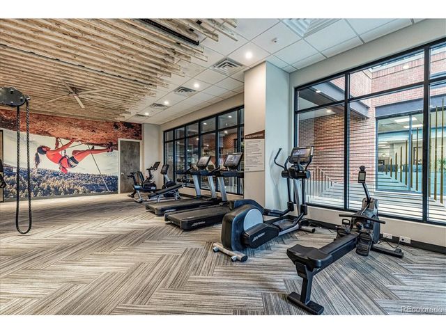 20 Wilcox St 520, Castle Rock, CO 80104