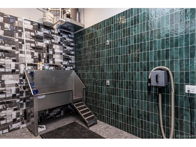 20 Wilcox St 520, Castle Rock, CO 80104