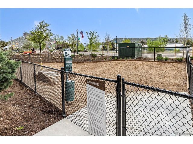20 Wilcox St 520, Castle Rock, CO 80104