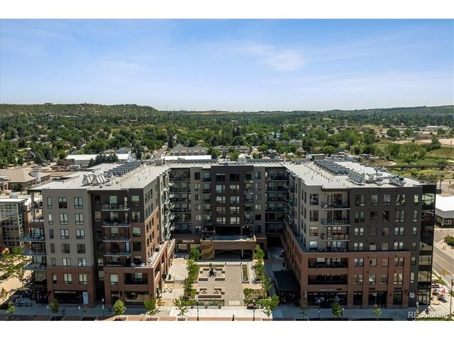 20 Wilcox St 520, Castle Rock, CO 80104