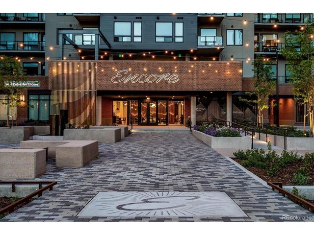 20 Wilcox St 520, Castle Rock, CO 80104