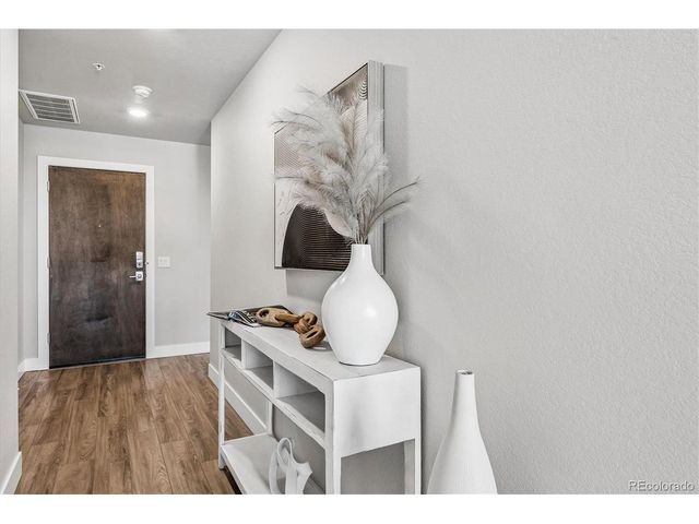 20 Wilcox St 520, Castle Rock, CO 80104