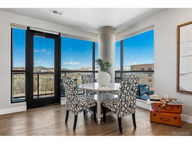 20 Wilcox St 520, Castle Rock, CO 80104