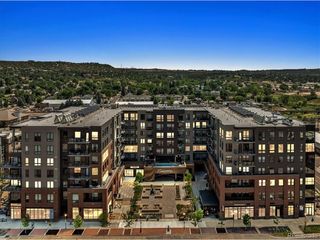 20 Wilcox St 520, Castle Rock, CO 80104