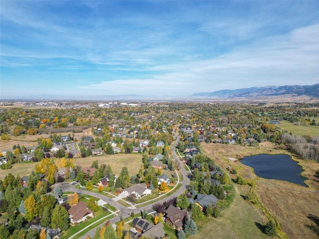108 Rocking Bear Circle, Bozeman, MT 59715 photo 4