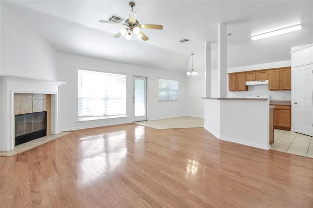 3107 Burlington, Temple, TX 76504