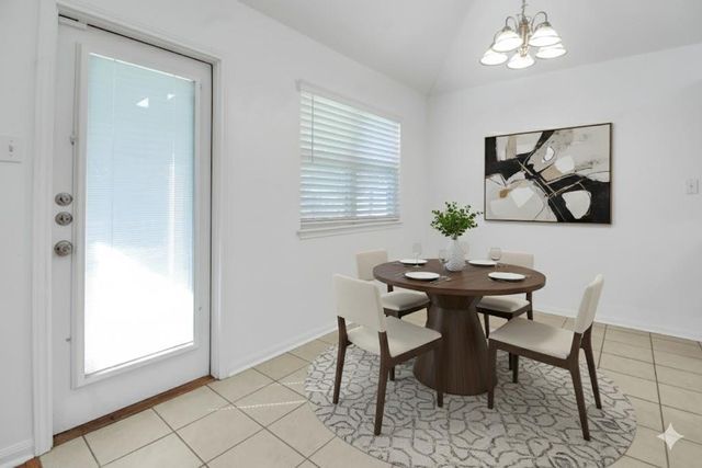 3107 Burlington, Temple, TX 76504