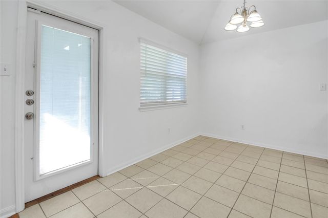 3107 Burlington, Temple, TX 76504