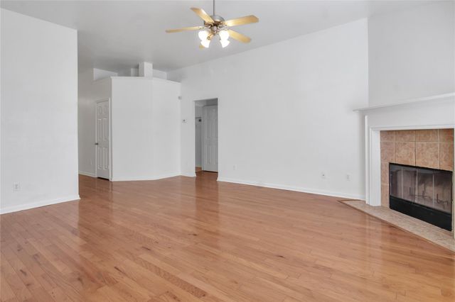 3107 Burlington, Temple, TX 76504