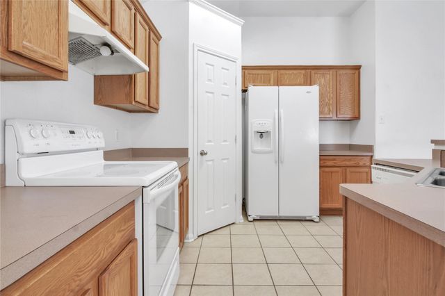 3107 Burlington, Temple, TX 76504