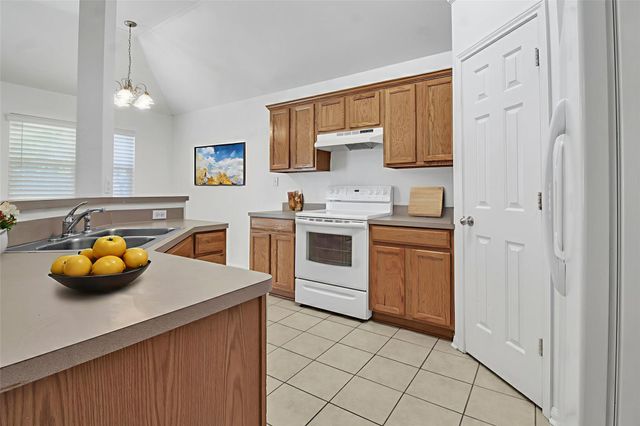 3107 Burlington, Temple, TX 76504