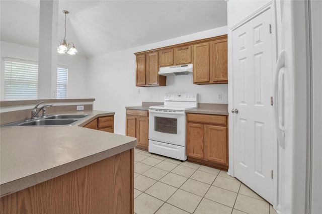 3107 Burlington, Temple, TX 76504