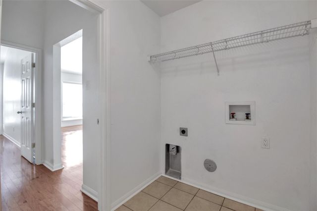 3107 Burlington, Temple, TX 76504