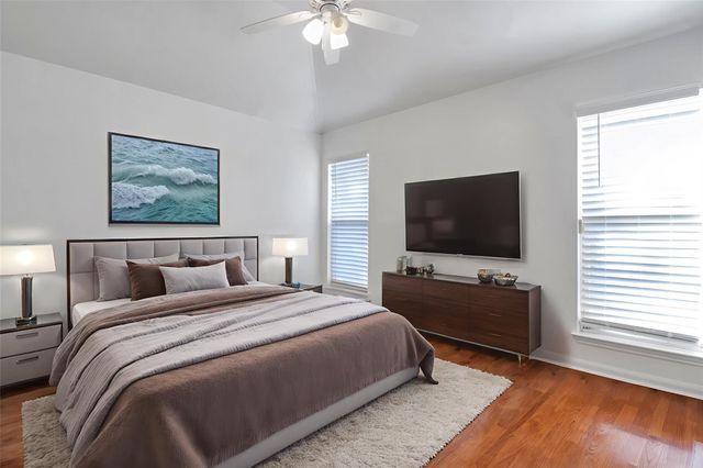 3107 Burlington, Temple, TX 76504