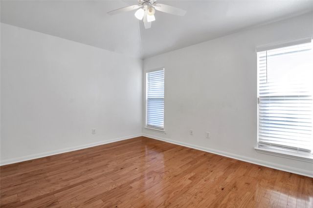 3107 Burlington, Temple, TX 76504