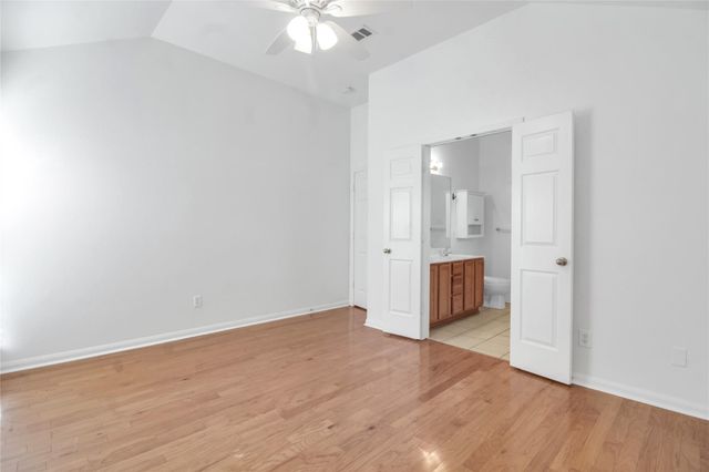 3107 Burlington, Temple, TX 76504