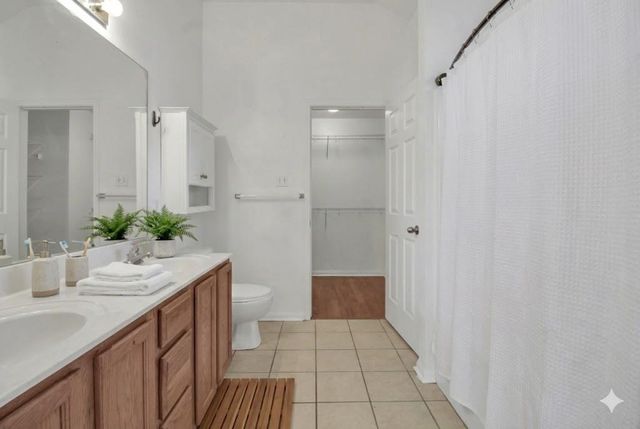 3107 Burlington, Temple, TX 76504