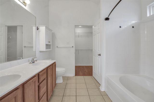 3107 Burlington, Temple, TX 76504