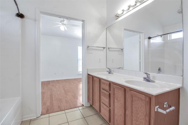 3107 Burlington, Temple, TX 76504