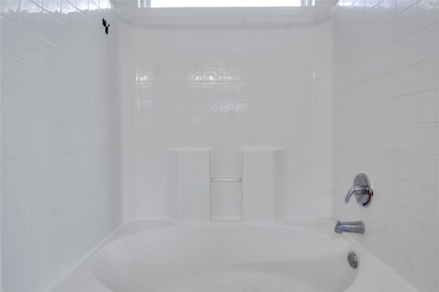 3107 Burlington, Temple, TX 76504