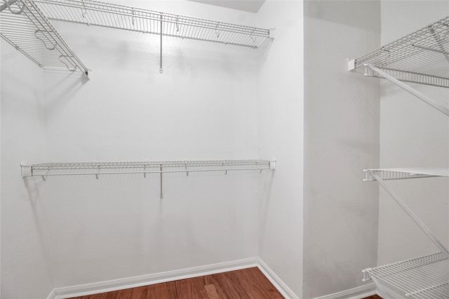 3107 Burlington, Temple, TX 76504