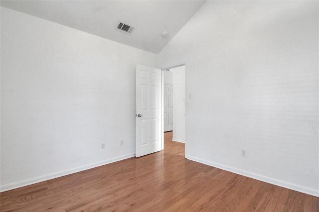 3107 Burlington, Temple, TX 76504