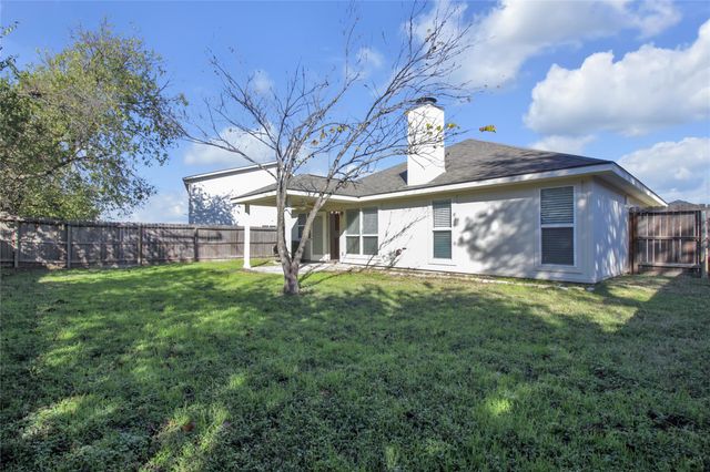 3107 Burlington, Temple, TX 76504