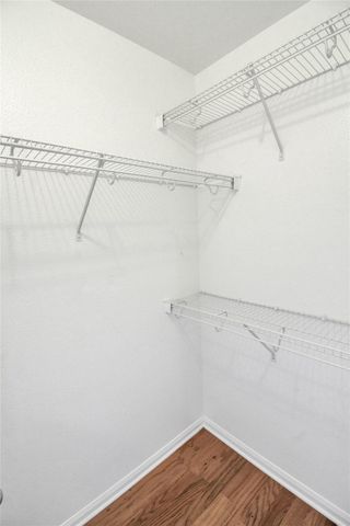 3107 Burlington, Temple, TX 76504