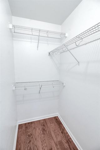 3107 Burlington, Temple, TX 76504