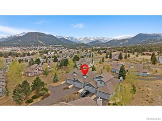 1515 Raven Court H, Estes Park, CO 80517