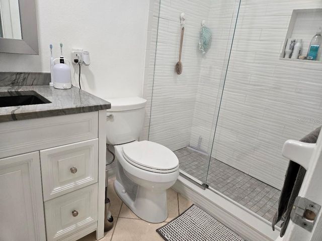 650 PINELLAS POINT DRIVE S 204, St Petersburg, FL 33705